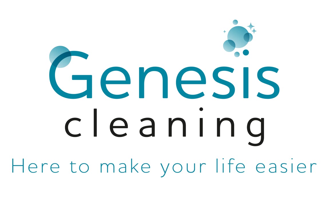 Genesis Cleaning, Professional Cleaners, Tiptree, Essex